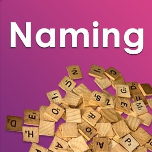 naming1